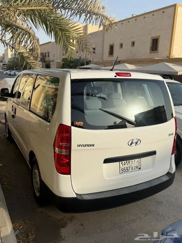 هونداي 0