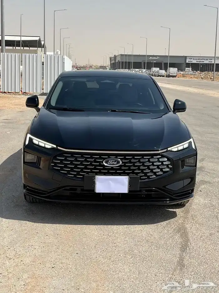 توروس 2023 تريند سعودي 0