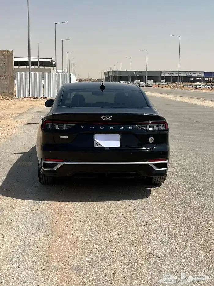 توروس 2023 تريند سعودي 8