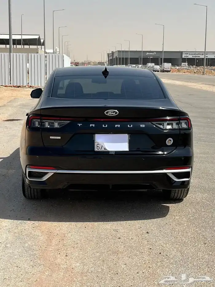 توروس 2023 تريند سعودي 7