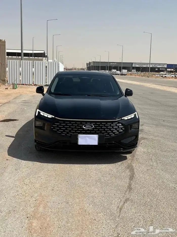 توروس 2023 تريند سعودي 1