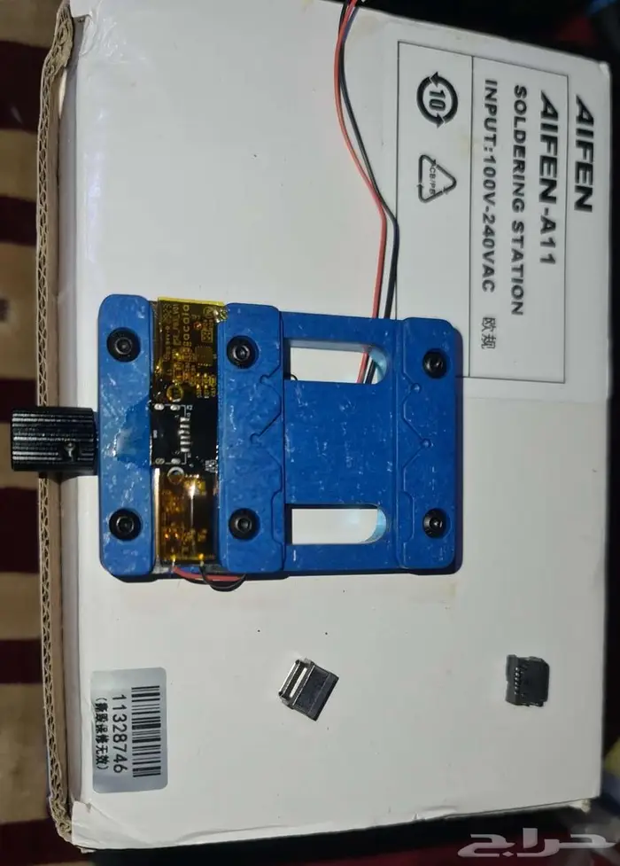 صيانه غلايات V60. ومطاحن القهوه و صيانة ميزان القهوه 4