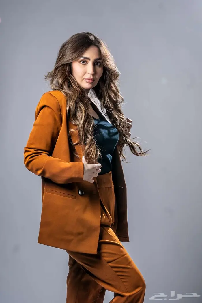 مصور فوتوغرافي محترف   تصوير بورتريه وأزياء وزواجات 0