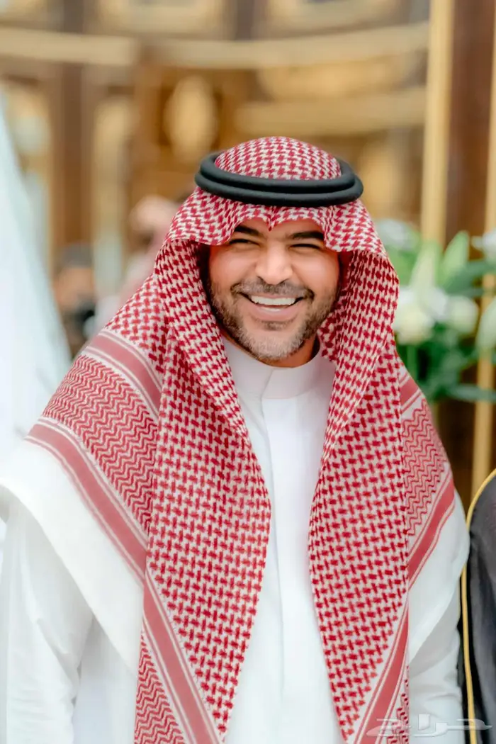 مصور فوتوغرافي محترف   تصوير بورتريه وأزياء وزواجات 9