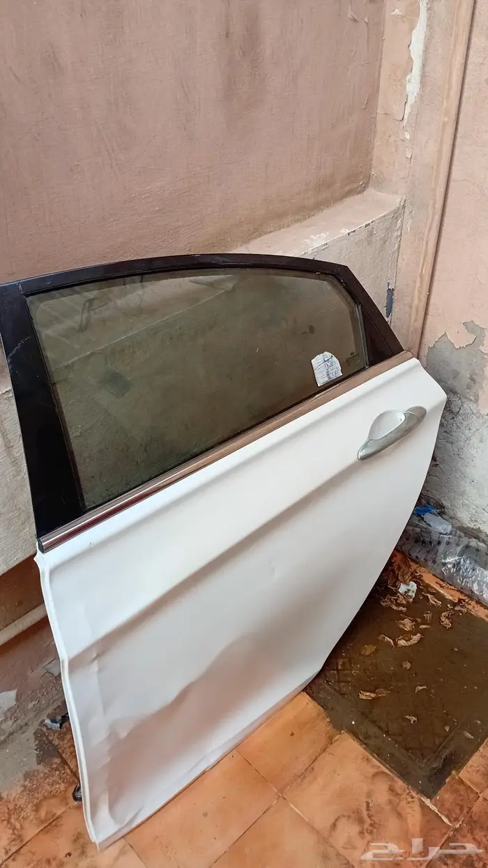 باب سوناتا بودي بلد 0