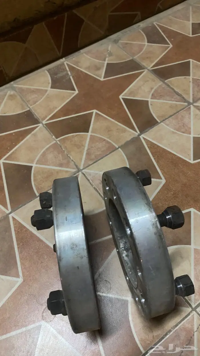 تباريز 3