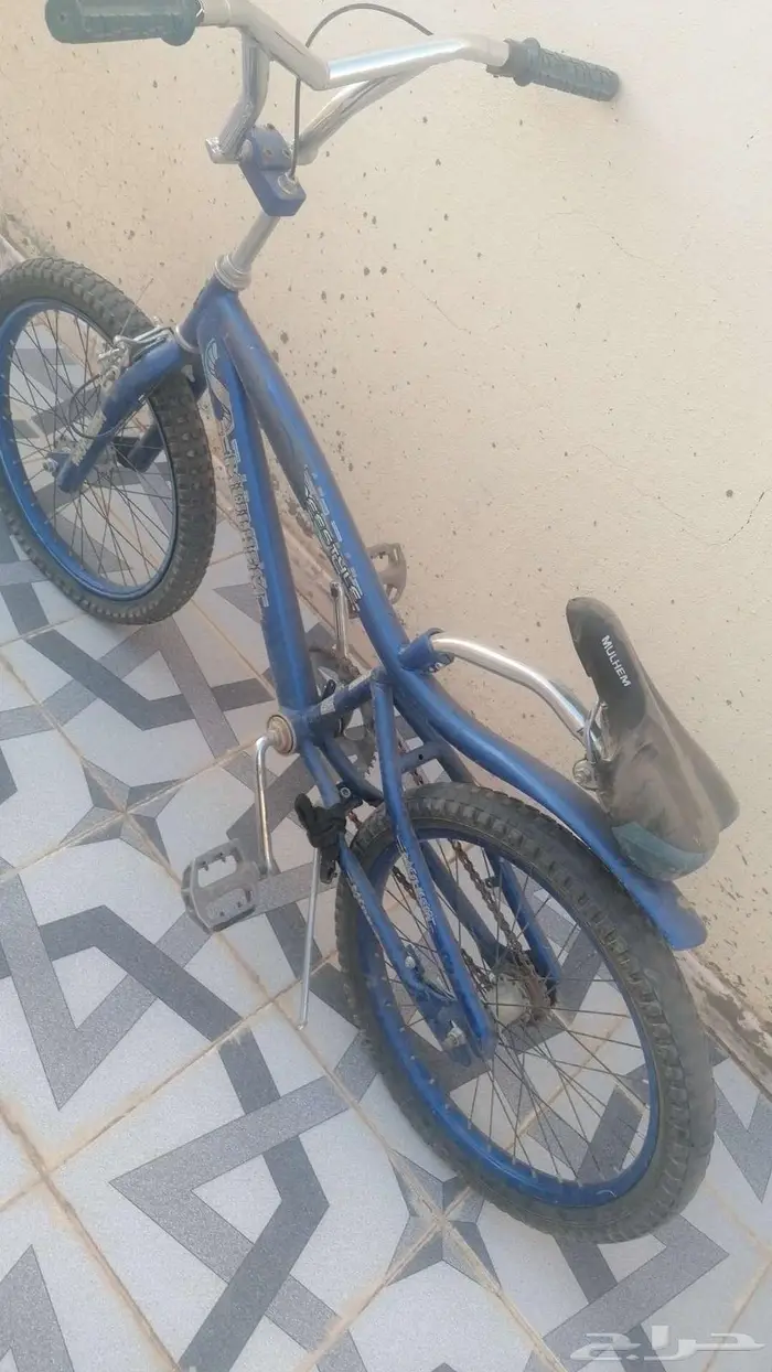 سيكل للبيع 0