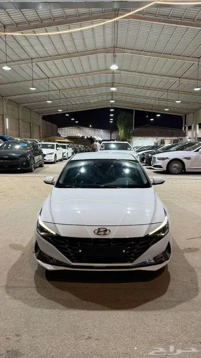 النترا 2022 عداد 101 نص فل 2