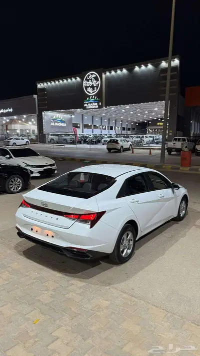 النترا 2022 عداد 101 نص فل 5