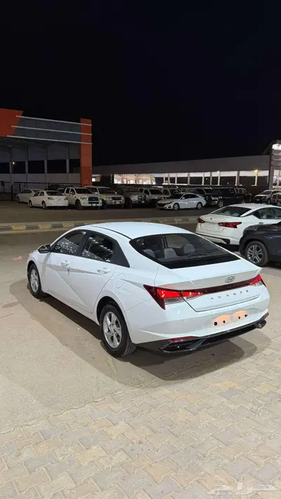النترا 2022 عداد 101 نص فل 8