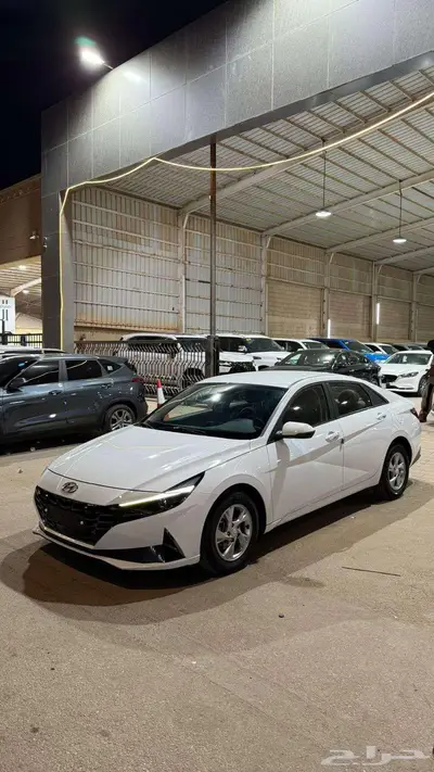 النترا 2022 عداد 101 نص فل 1