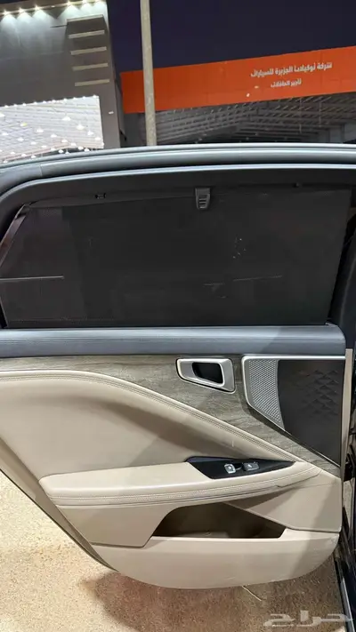 كيا 8 2022 عداد 149000 فل كامل بدون بانوراما 5