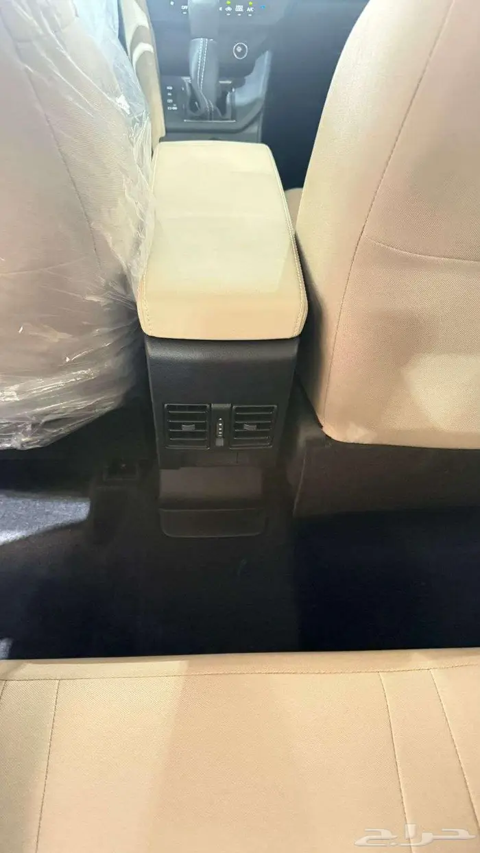 يارس واي بلس 2025 10