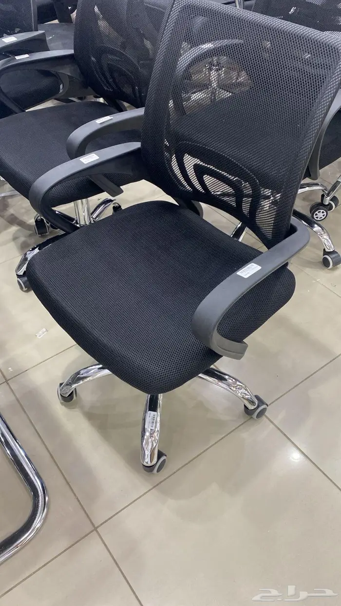 مشروع حضانه . مركز . ضيافه اطفال . روضه 8
