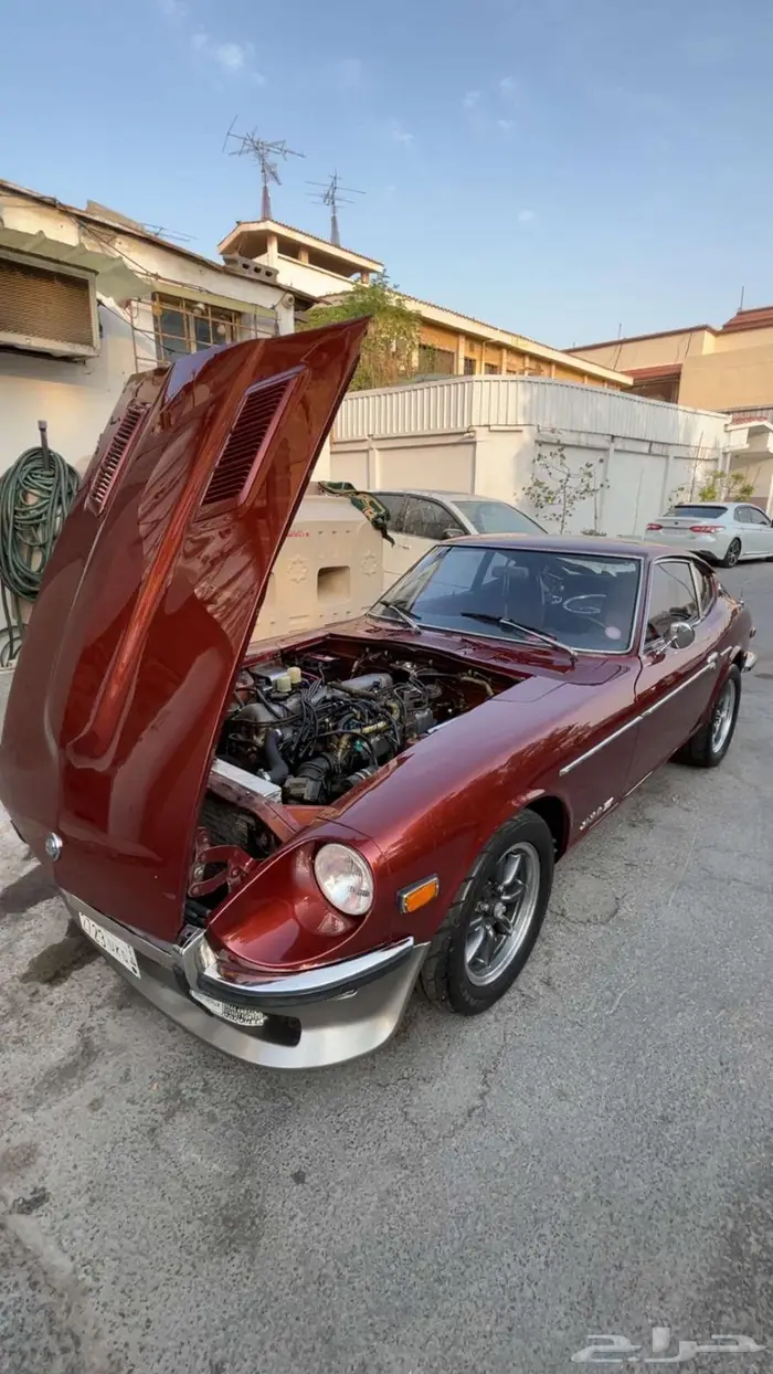 للبيع z م 1977 0