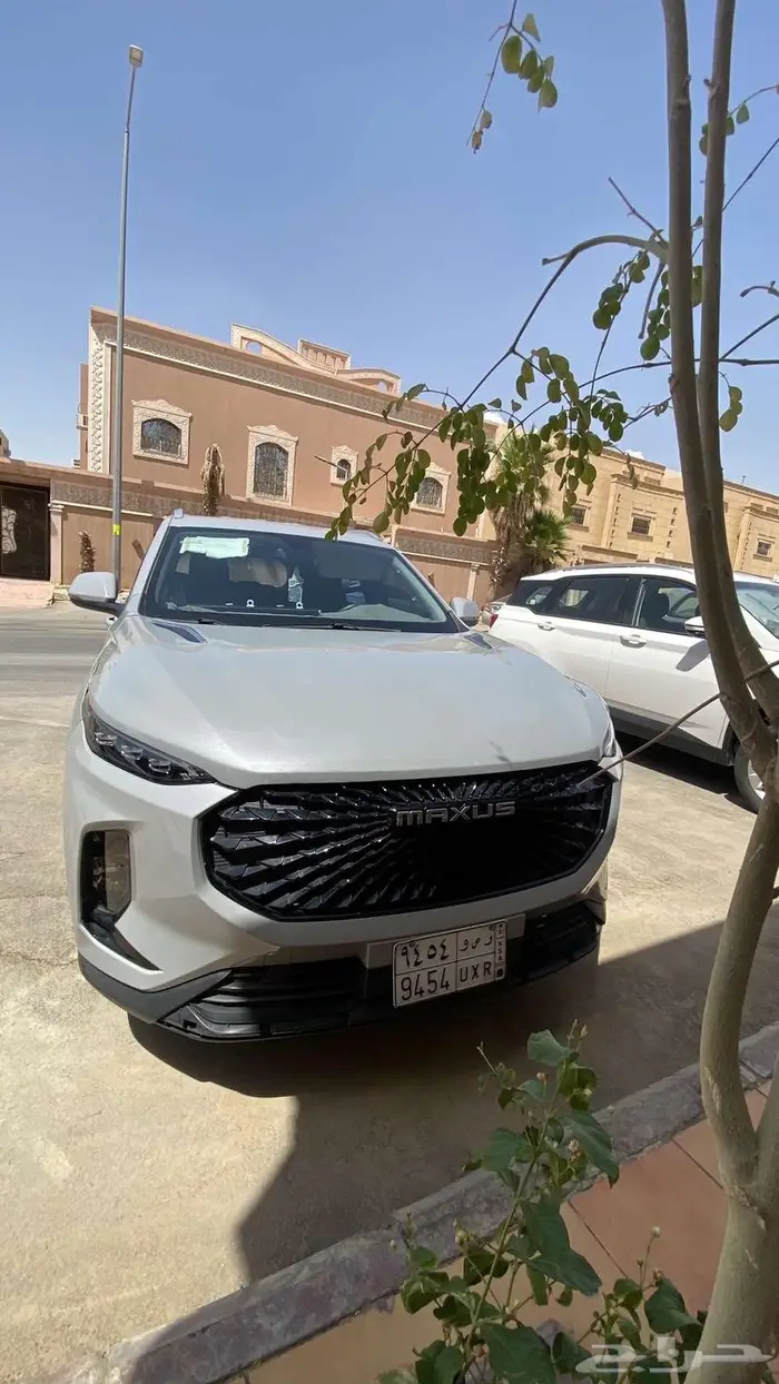 ماكسيوس 8