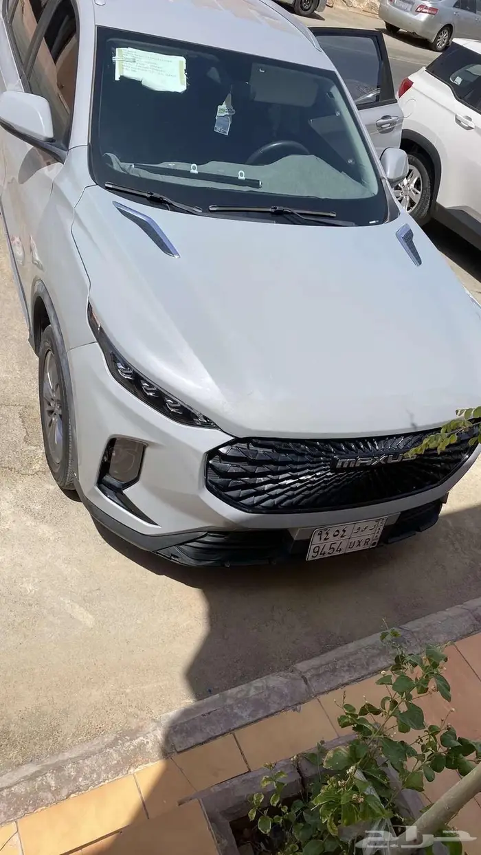 ماكسيوس 6