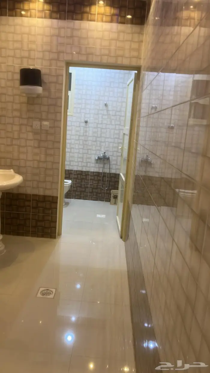 استراحة للبيع 42