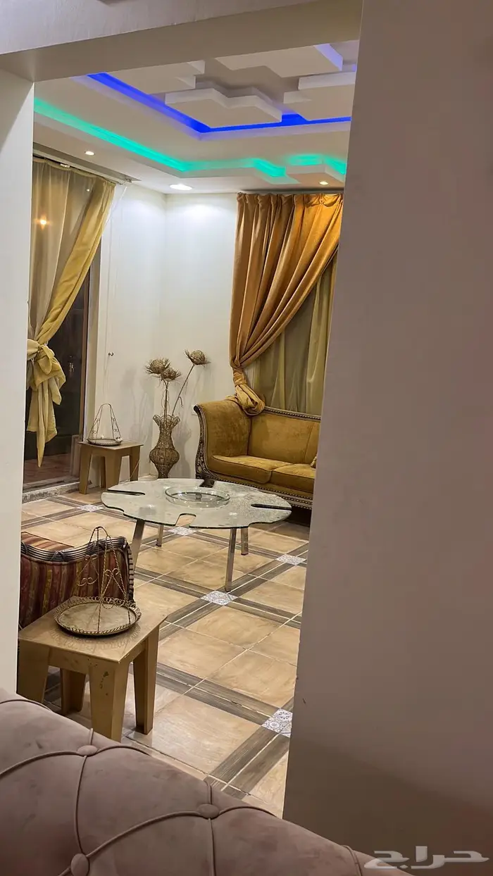استراحة للبيع 0