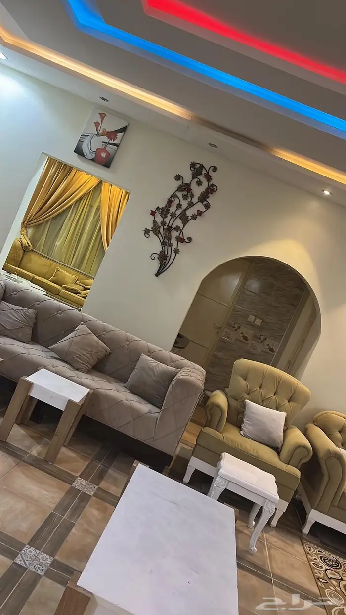 استراحة للبيع 46