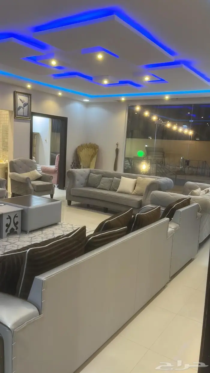 استراحة للبيع 39