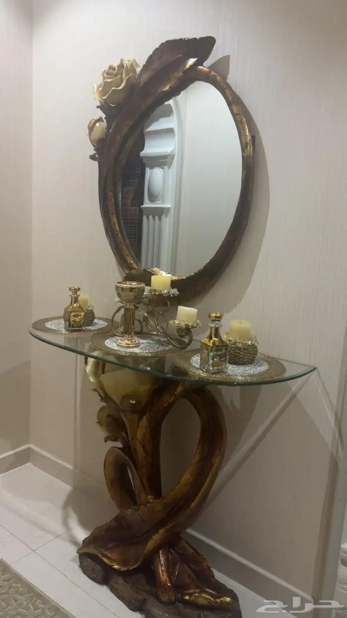 مدخل للبيع 0