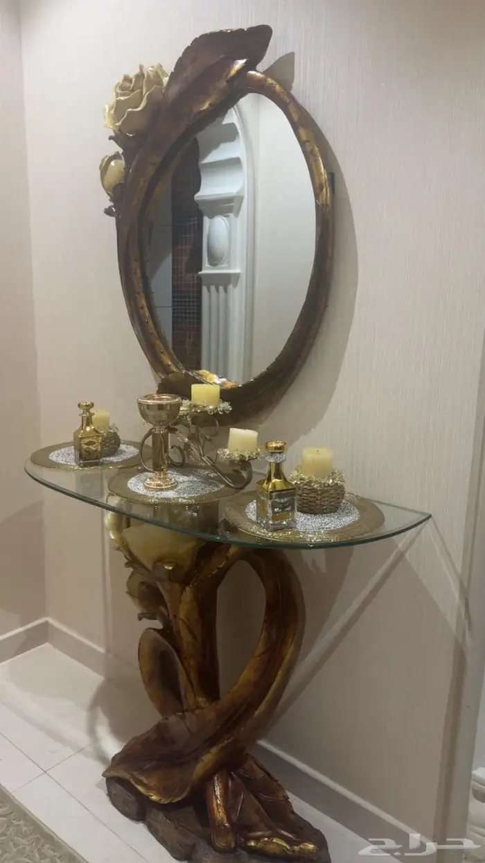 مدخل للبيع 1