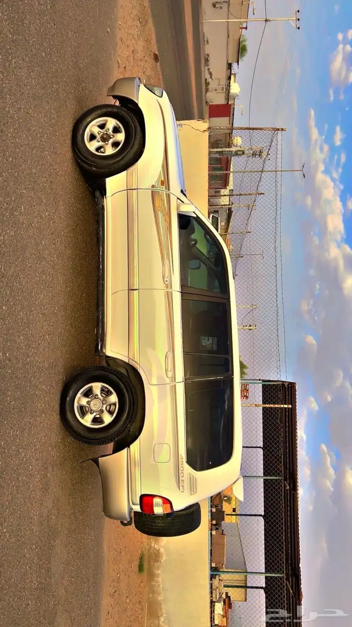 فكسار 2001 4
