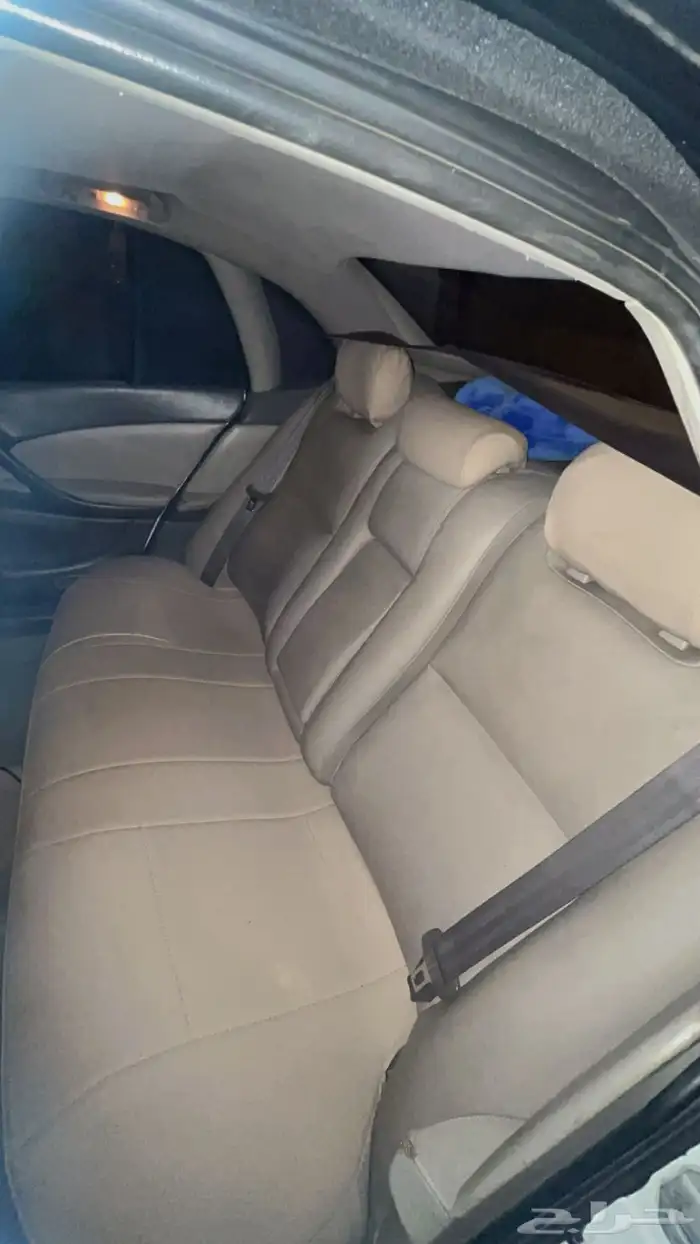 كابرس SS2005 13