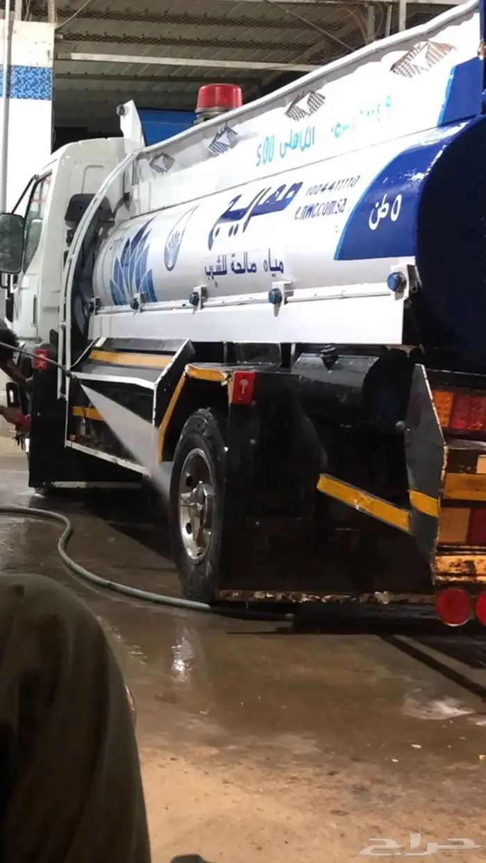وايت للبيع الموديل 99 0