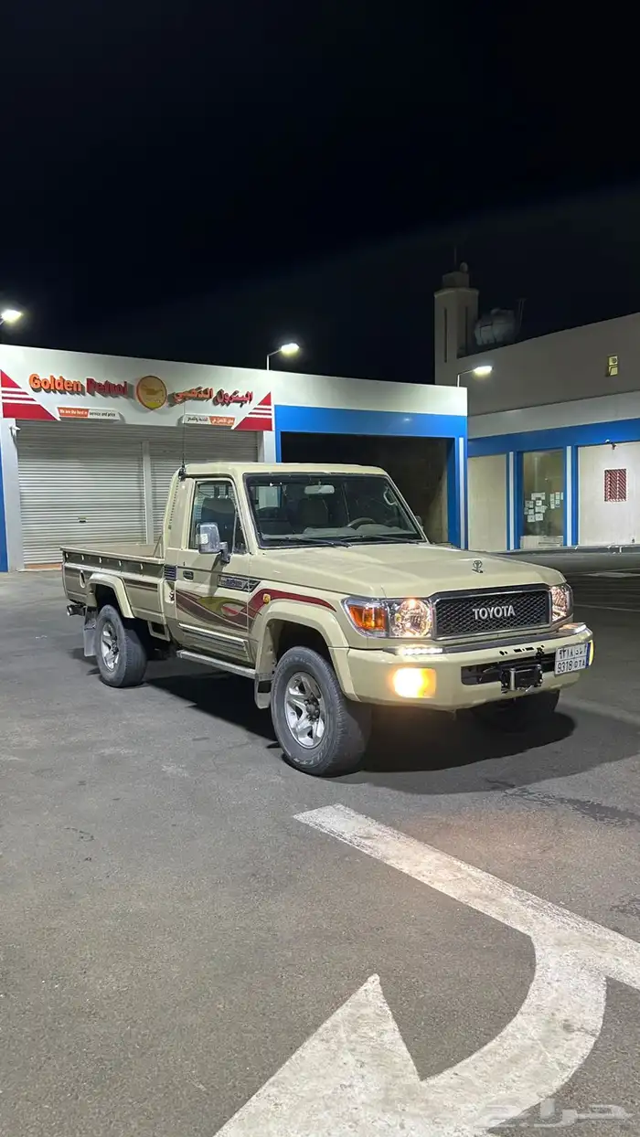 شاص 2010 نضيف 4