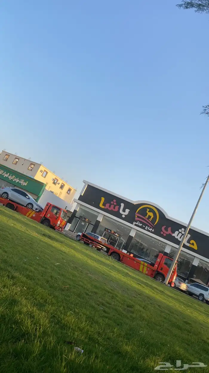 سطحة القصيم لنقل السيارات للحفر الرياض وباقي المدن 0
