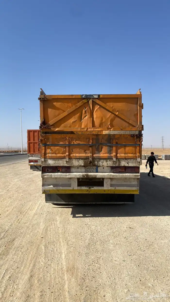 تيدر جوانب 1