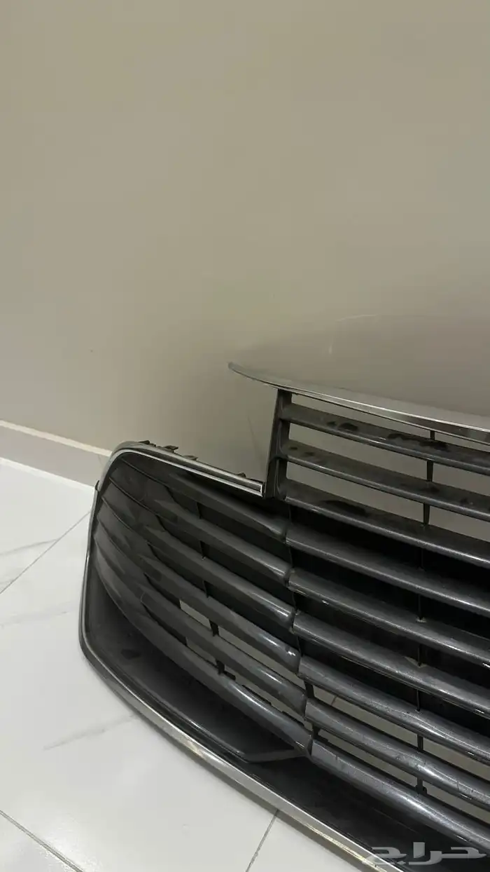 شبك افلون 2021 3