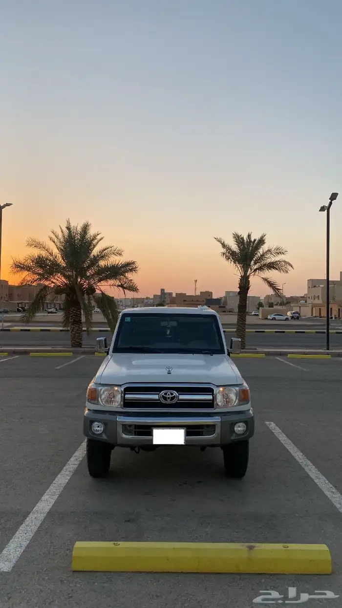 ربع بريمي 2013 0