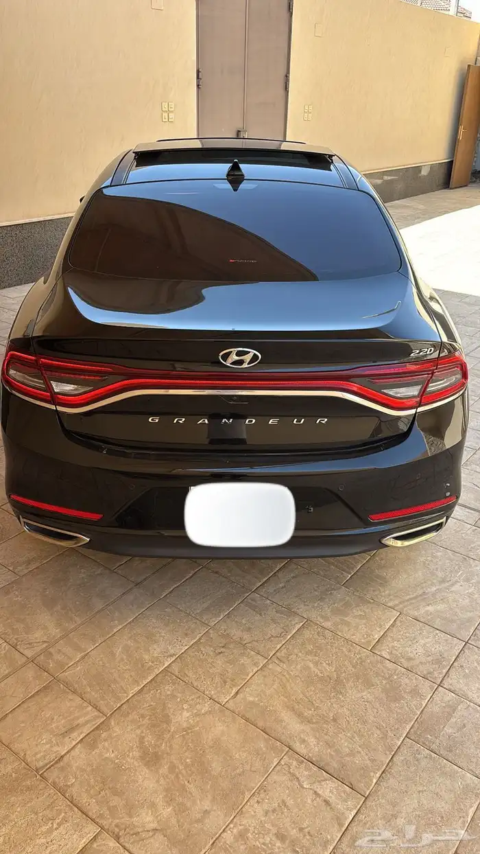 أزيرا ديزل 2
