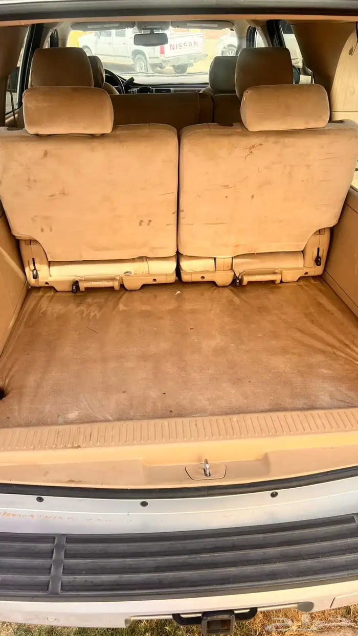 جمس XL طويل 2013 0