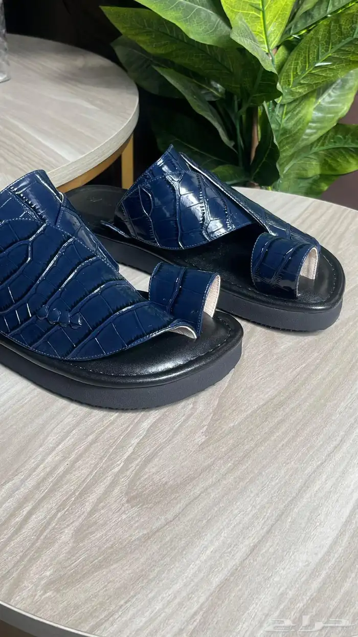 سلبي 12