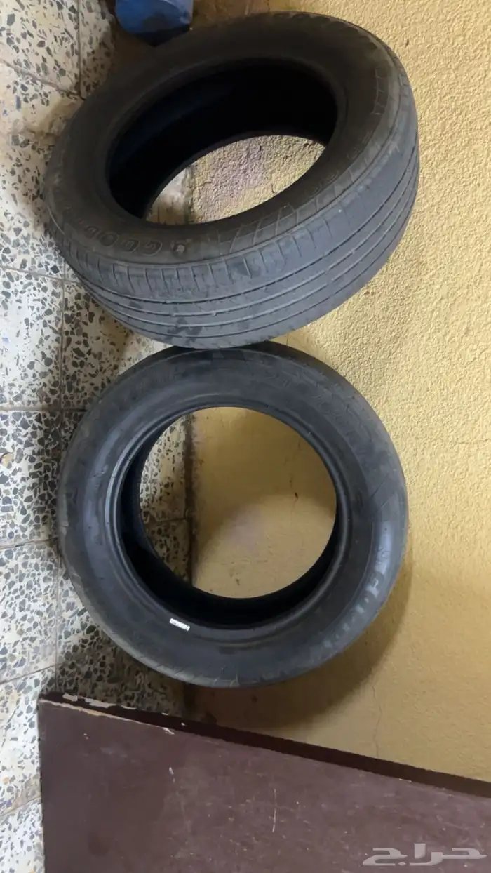كفرات 0