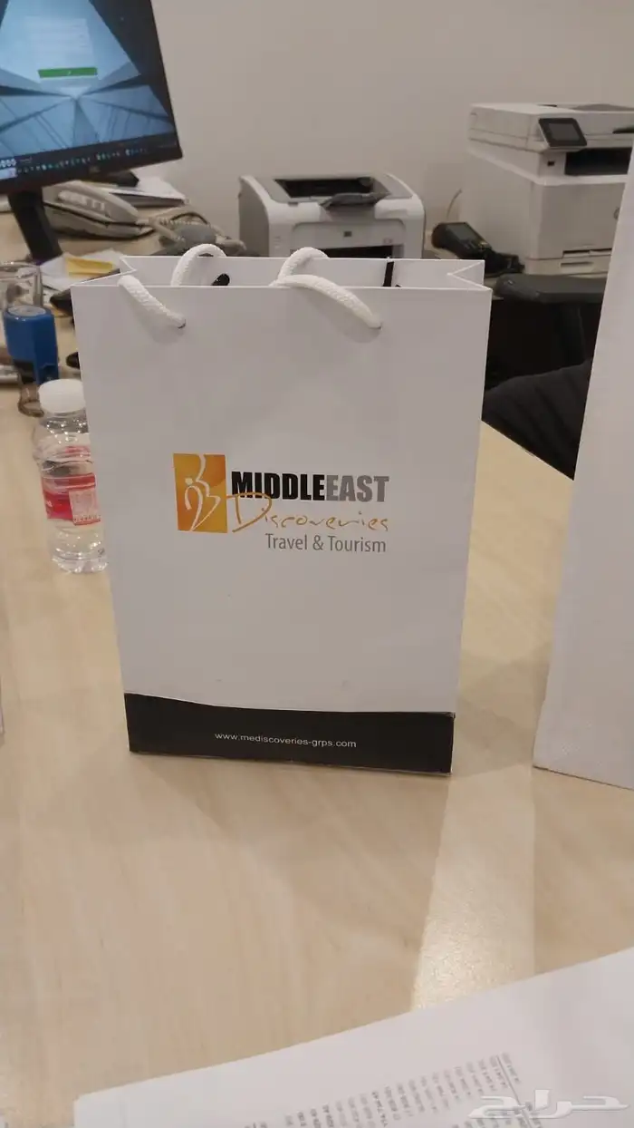 مطابع مطبعة ليبل قماش بوكسات لوقو شرايط أكواب ستكر كروت تاق 30