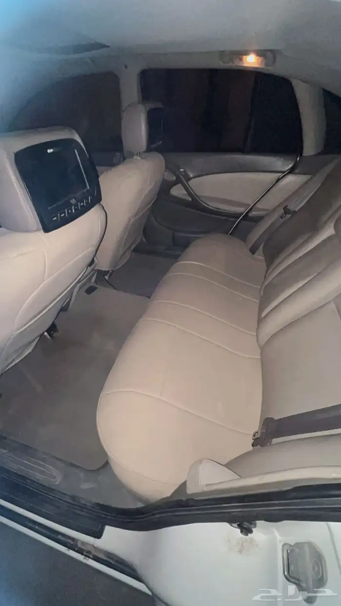 كابرس SS2005 12