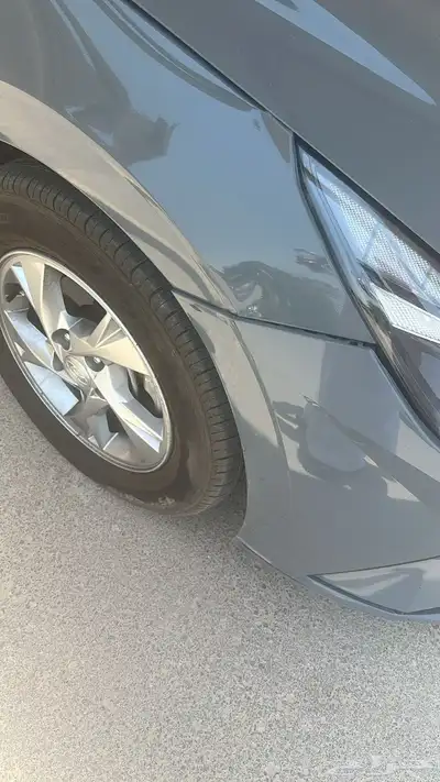 النترا 2022 2