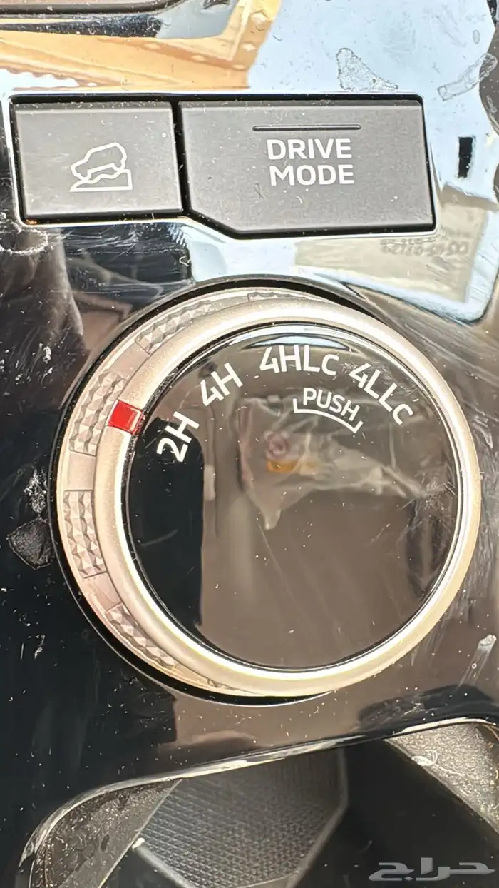 للبيع ونيت بكب غمارتينL200 ديزل 7