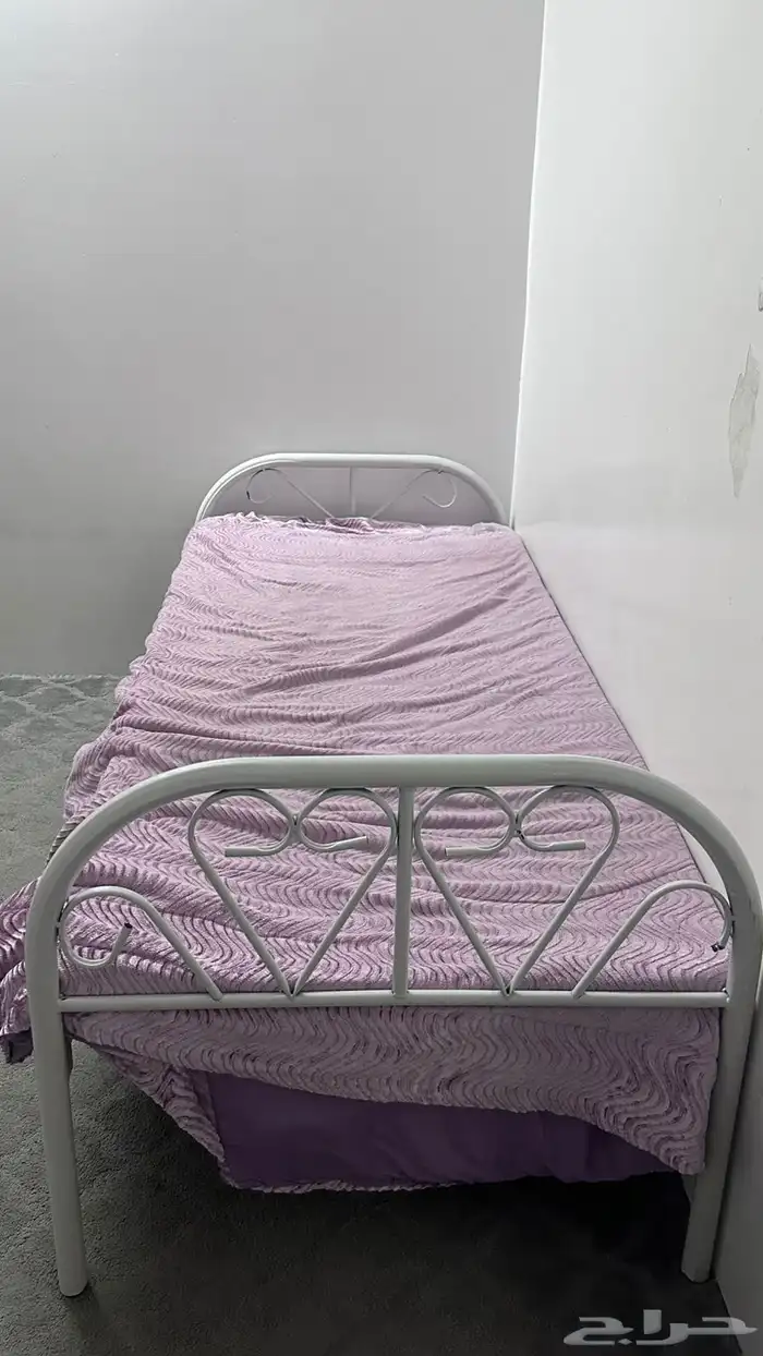 غرفه نوم وملابس 3