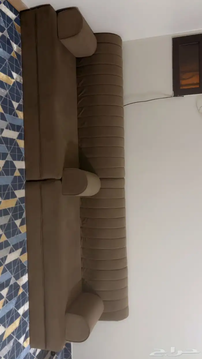 كنبه ارضيه 0