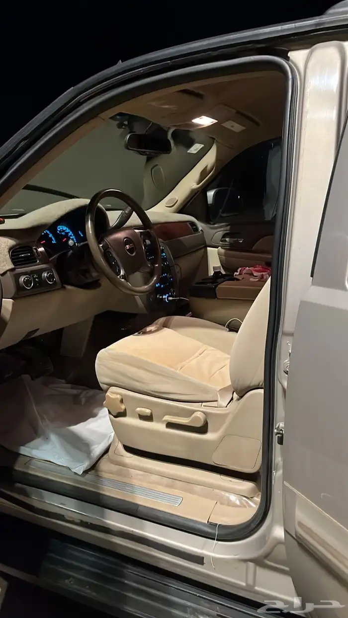 جمس دبل 2008 12
