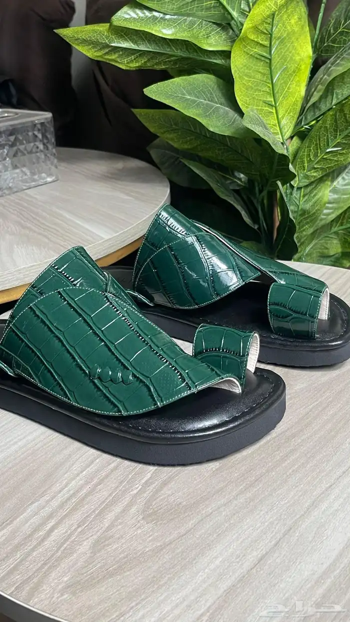 سلبي 11