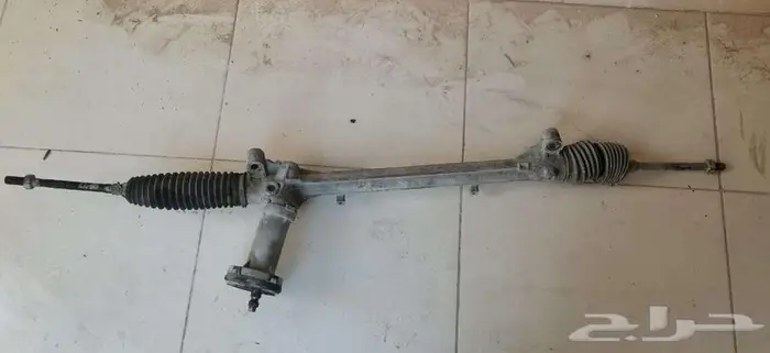 دودة اكسنت و ريو يسراتو و النترا 0
