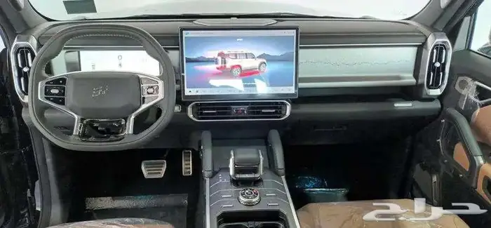 جيتور T2 2026 7