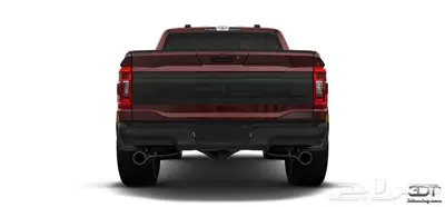 مجسمات المنيوم من شركة 3DTuning index